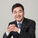 따따부따 이미지