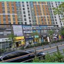 도쌤영어학원