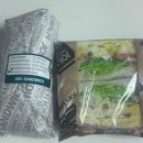 도봉-도봉-서울도봉-2093 | 도봉동 맛집 죠샌드위치 새우아보카도치아바타 후기