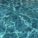 금봉로 | 제천 포레스트 리솜 해브나인 스파 <겨울 온천 웰니스>, 레스트리 리솜 G50