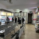 삼척종합버스터미널 이미지