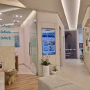 연세과천사랑치과의원 | 과천 지정타 병원 추천 연세이브치과의원(친절/지정타 치과)