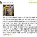 피티포유 이미지