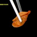 곱창스튜디오 이미지