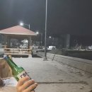 하삼동커피기장 이미지