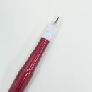 더컨투어 이미지