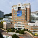 대성자동차마을 이미지