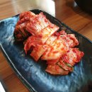 청하칼국수