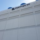 여행자센터 화장실 이미지