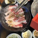 까치산역 2번출구 | 까치산역고기집 광선집 메뉴 추천 가격 후기