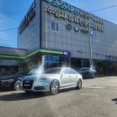 봉암동298 이미지