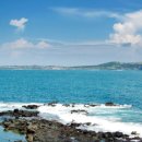 렌트투어 이미지