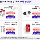 (주)아마존 이미지