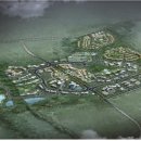 서우주식회사 이미지