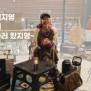 펀샵 이미지