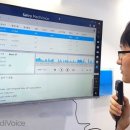 메디시스템 이미지