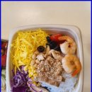 카페1989 이미지