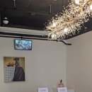 부산진역 2번 출구 앞 이미지