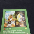 인천 송도 애견카페 '커들코튼' 그리고 송도 펫페어 방문 후기