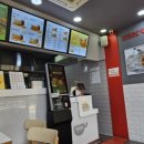 이삭토스트부천시청역점 이미지