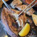속초아지매생선찜 | 일산 풍동 맛집 생선살 가득 어라속초생선찜 후기