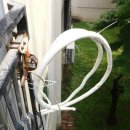 송파미성아파트 2동 이미지