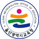 누리 독서회 이미지