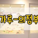 워니써니