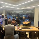 King조개 이미지