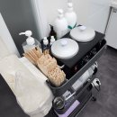 메트로팰리스2차A 이미지