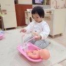 11월 4주 놀이 이야기1 [실내놀이] 이미지