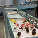 미림목장 | 울산 대형카페, 데이트로 방문한 '등억꽃향' 주차 편리하고 베이커리 맛있는 카페!