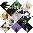 Music Technology / MIDI / 음악 작곡&amp;편곡 / 프로듀싱 레슨 이미지