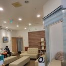 마음이편한정신과의원 이미지