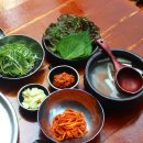 봉우농장 이미지