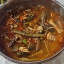 짱아식당 이미지