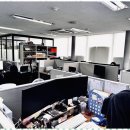 서초세무신고 로집사세무회계와 함께한 변화의 순간