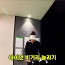 강남서로1 이미지