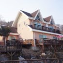 도치빌펜션 이미지