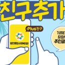 범안과 이미지