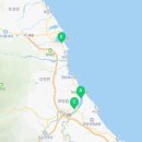 군청길-양양로(양양읍) 네이버블로그