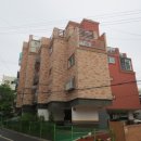 삼작로416번길 네이버블로그