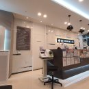 올본신경외과의원 이미지