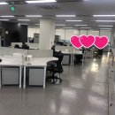 (주)에스엘케이 이미지