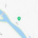 진상면 백학동커뮤니티센터 이미지