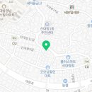 중곡동 보건복지행정타운 교육장 이미지