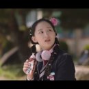 하님약국 이미지