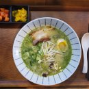 이황식당