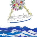 의병광장 이미지