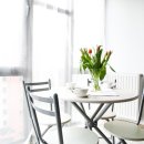 시화신동아1차 이미지